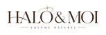 Ma boutique - Accueil